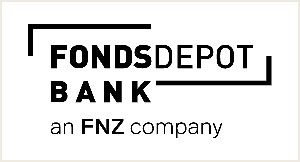 fondsdepot-bank