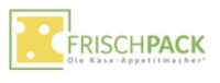 frischpack