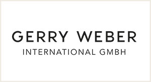 gerry-weber