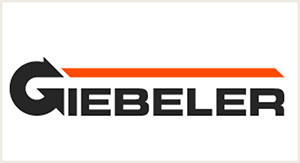 giebeler