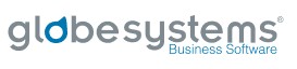 globesystems