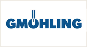 gmöhling