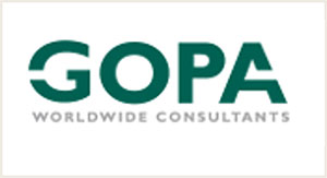 gopa