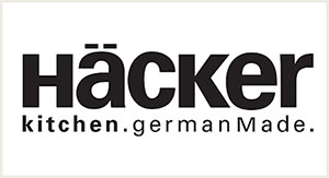 häcker-küchen