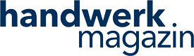handwerkmagazin_logo