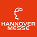 Hannover Messe