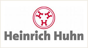 heinrich-huhn