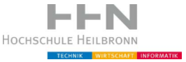 hheilbronn