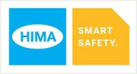 hima