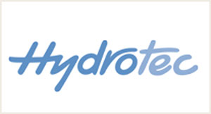 hydrotec