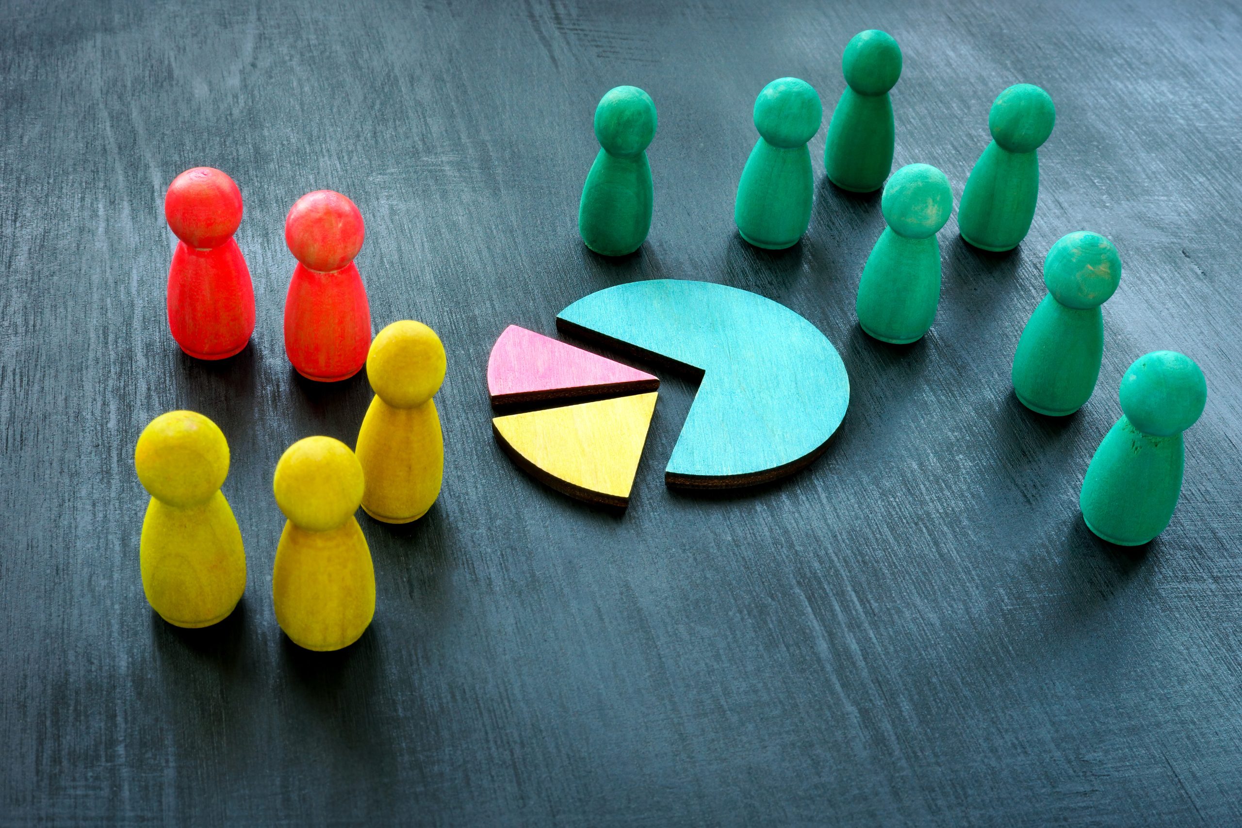 Marketing Automation