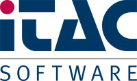 iTAC Software AG