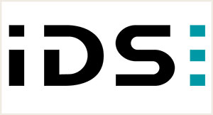 ids-imaging
