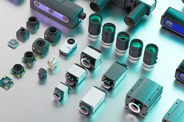 ids-imaging