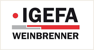 igefa