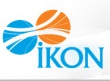 ikon