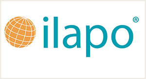 ilapo