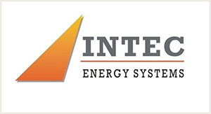 intec
