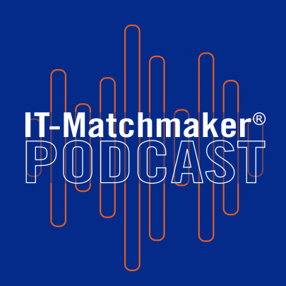 IT-Matchmaker Podcast
