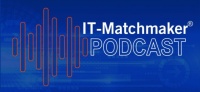 IT-Matchmaker Podcast