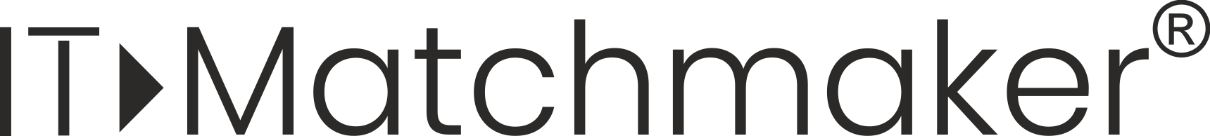 IT-Matchmaker
