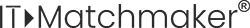 IT-Matchmaker Logo