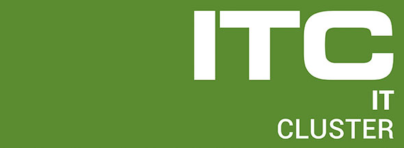 IT-Cluster: Das Netzwerk der IT-Branche