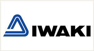 iwaki