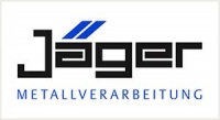 jäger metallverarbeitung