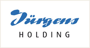jürgens-holding-logo
