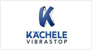 kächele-erp-auswahl