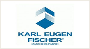 karl-eugen-fischer