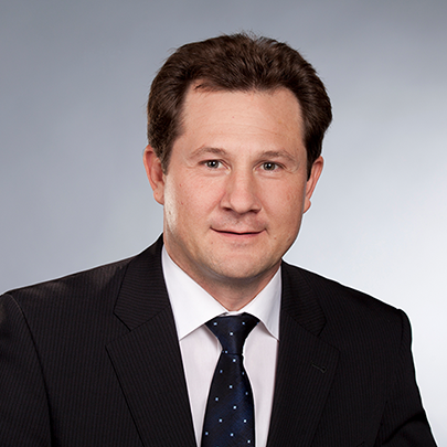 karsten-sontow-erp-auswahl