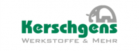 Kerschgens-Werkstoffe