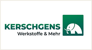 kerschgens