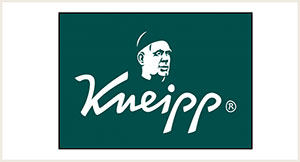 kneipp