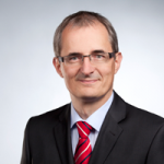 Rolf Kipp, Senior Manager und Leiter des Competence Centers MES der Trovarit AG, beschäftigt sich insbesondere mit der Rolle von MES-Lösungen bei der Digitalisierung der Produktion.