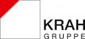 Krah Automotive