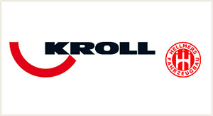 kroll
