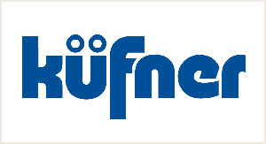 küfner