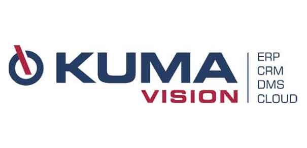 Kumavision