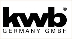 kwb
