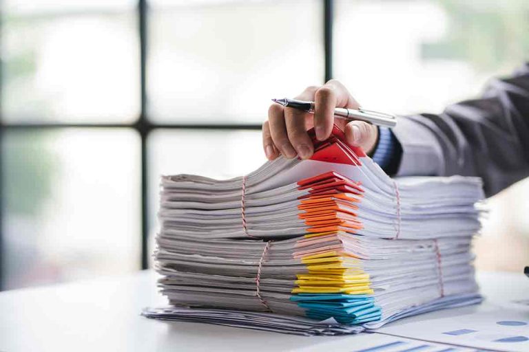 Lastenheftvorlagen für Business Software Projekte