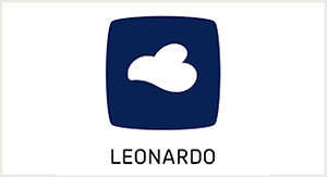 leonardo