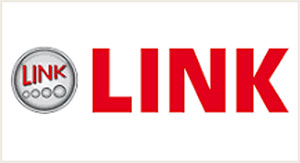 link