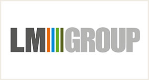 lmgroup