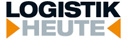 logistik-heute
