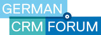 German CRM Forum