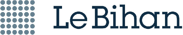 Le Bihan Consulting GmbH
