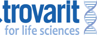 Trovarit for Life Sciences GmbH